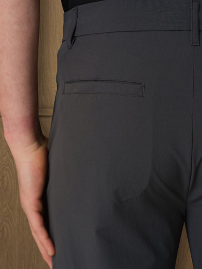 FORM PERFORMANCE PANT - SLATE