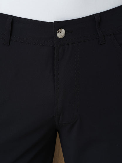MODE 5 POCKET PERFORMANCE PANT - BLACK