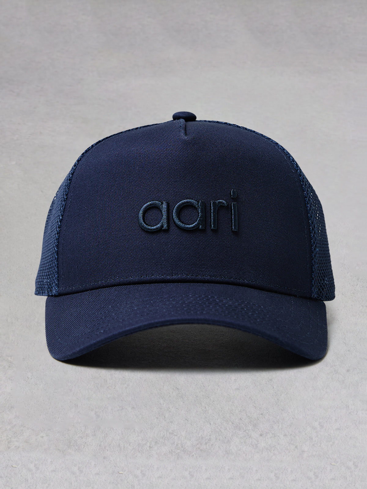 KAIRO TRUCKER - MIDNIGHT