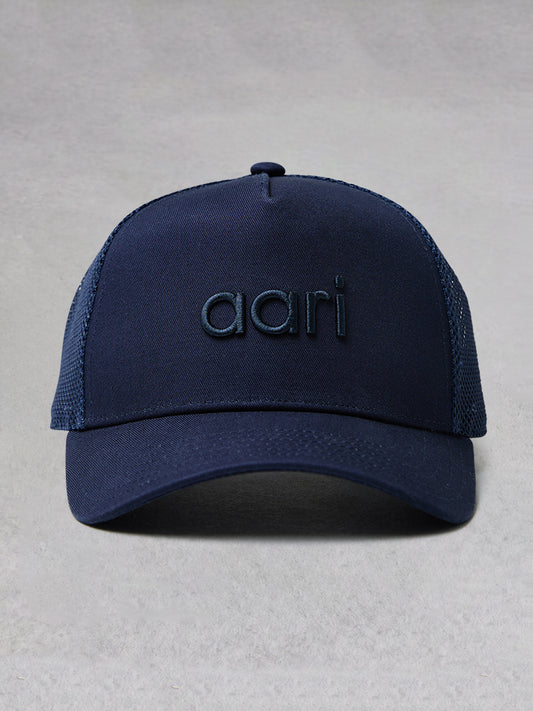 KAIRO TRUCKER - MIDNIGHT