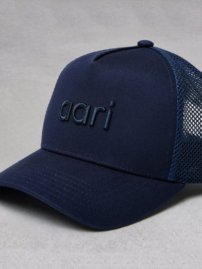 KAIRO TRUCKER - MIDNIGHT