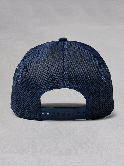 KAIRO TRUCKER - MIDNIGHT