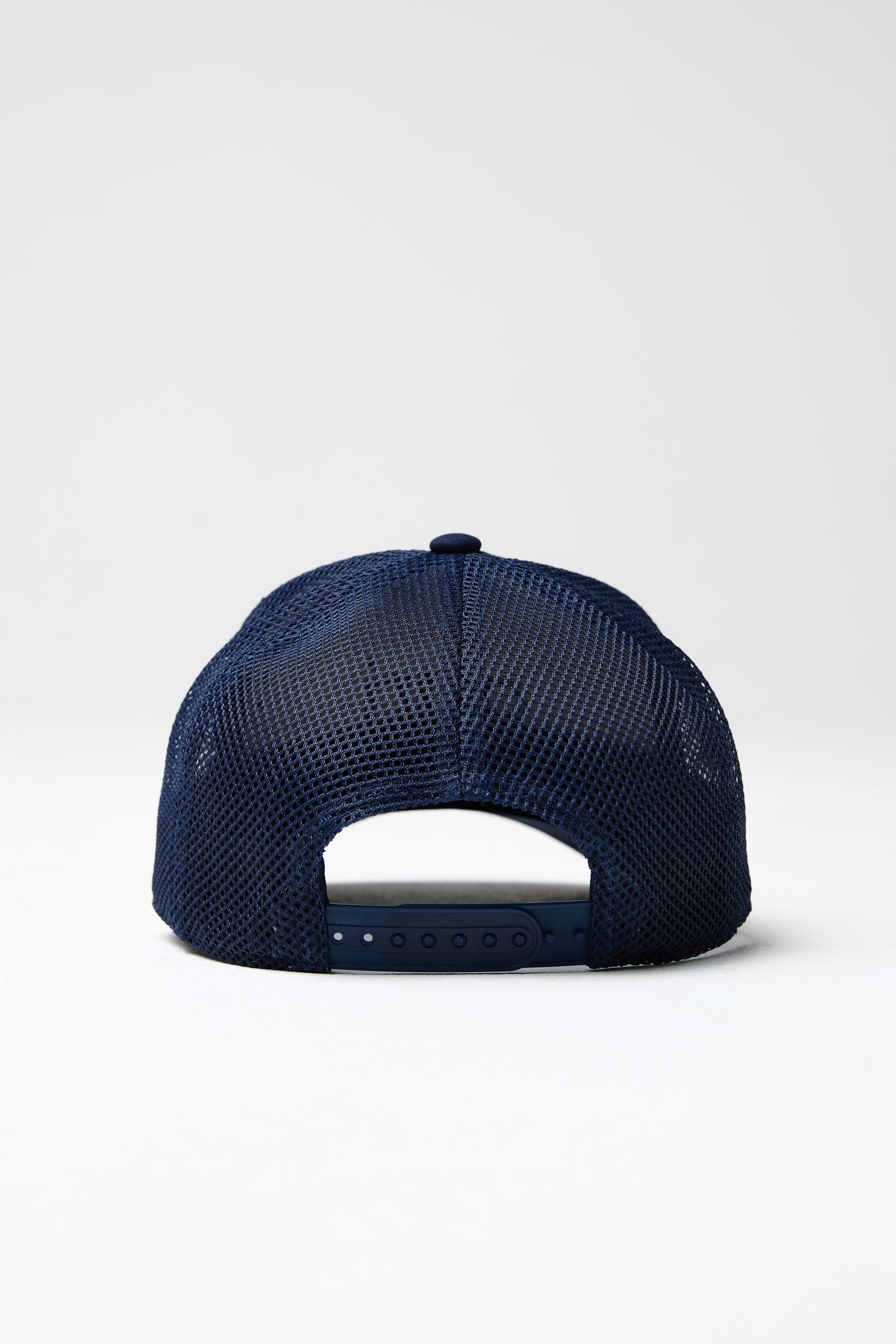 KAIRO TRUCKER - MIDNIGHT